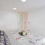 Apartman 7 *