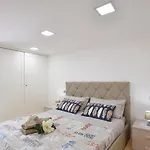7 Apartman