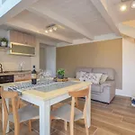 Apartman 7 Laureana Cilento
