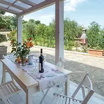 7 Apartman Laureana Cilento