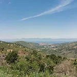 7 Apartman