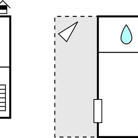 Apartment 7
