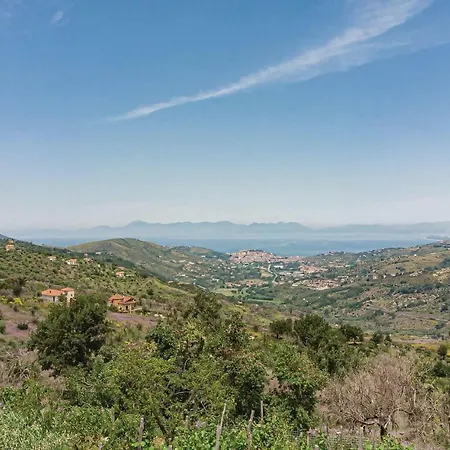 7 Διαμέρισμα